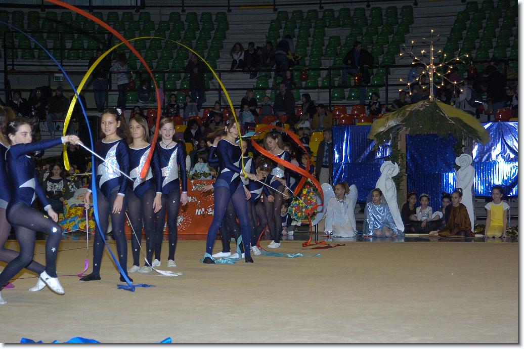 Foto successiva